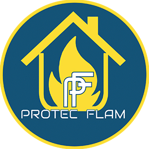 Protec Flam