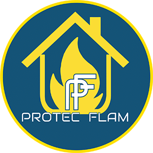 Sécurité incendie Salon-de-Provence | Protec Flam